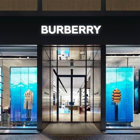 burberry factory outlet online usa|official Burberry outlet online store.